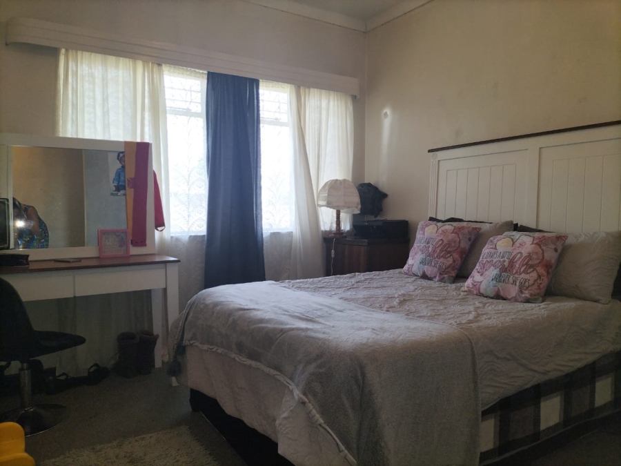 3 Bedroom Property for Sale in Stilfontein Ext 4 North West